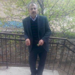 Ihsan
