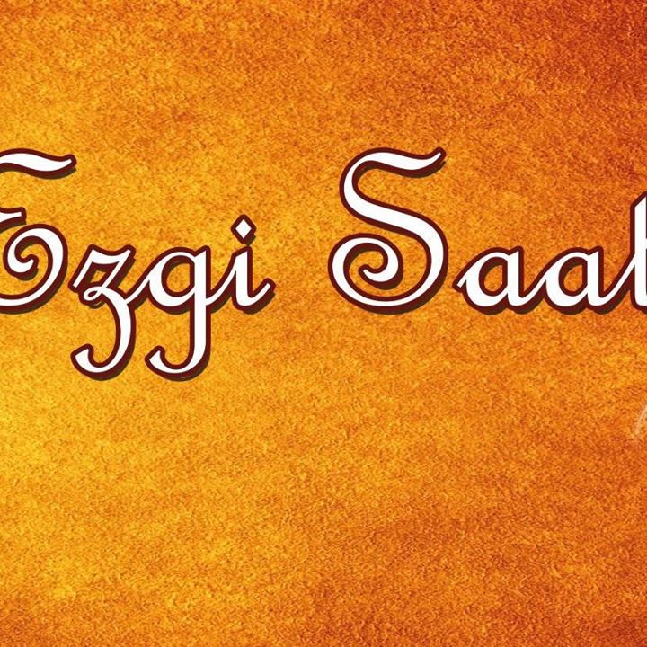 Ezgi
