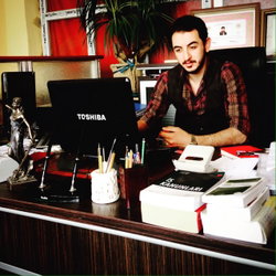 Faruk
