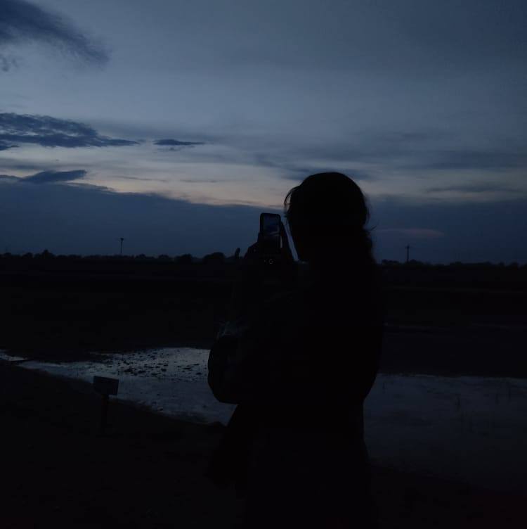 Yusra