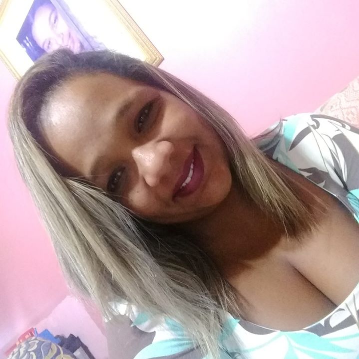 Suhelenn