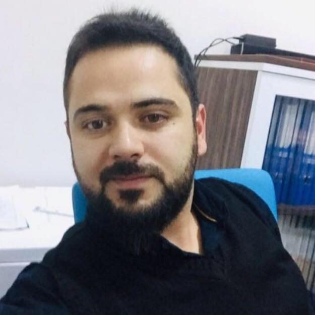 Erhan