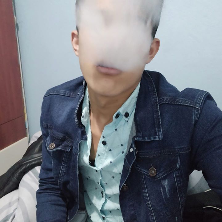 الشہٰ۫ۓﹻر