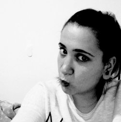 Zeynep