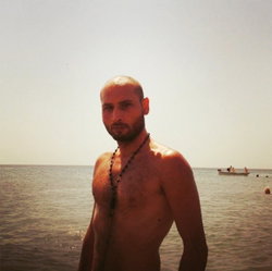 Gökhan