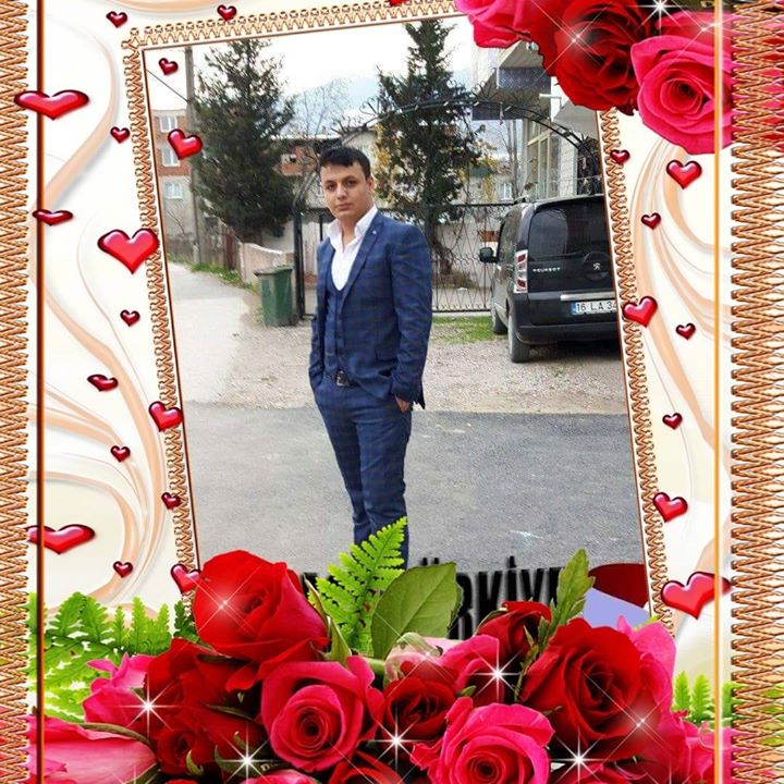 Aras