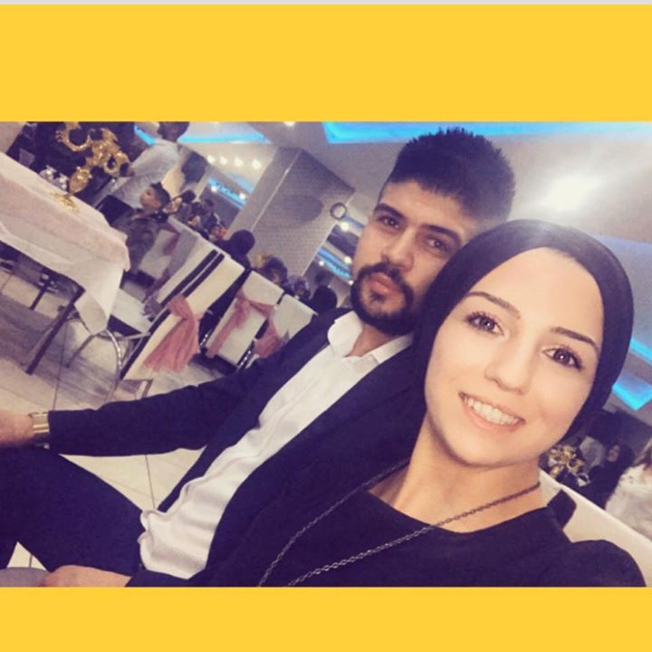 Ali