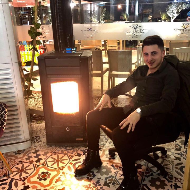 Erol