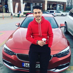 Ibrahim