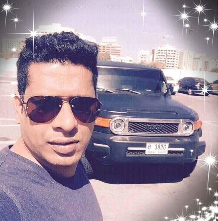 Pradeep