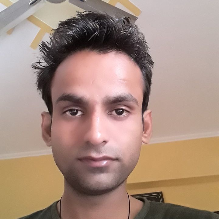 Surender