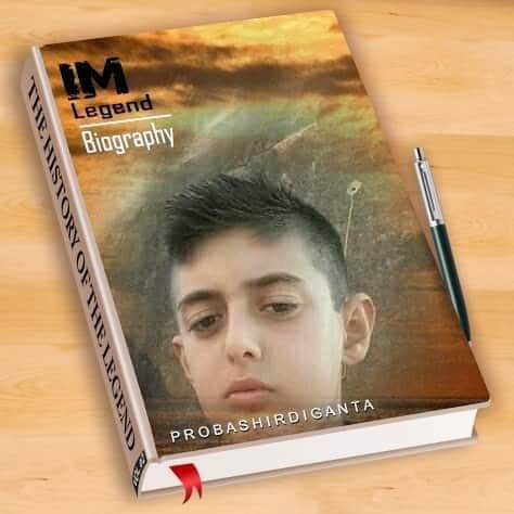 Ömer