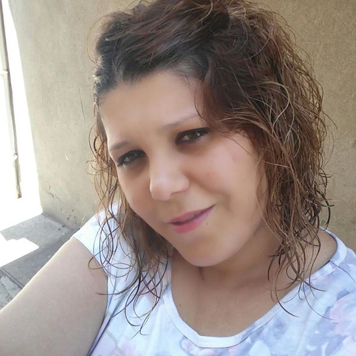 Serap