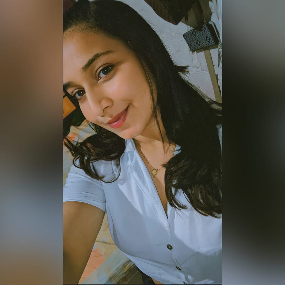 Gabriela
