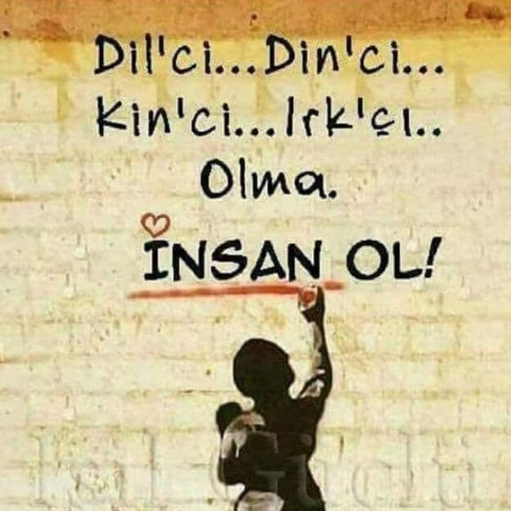 Veysel