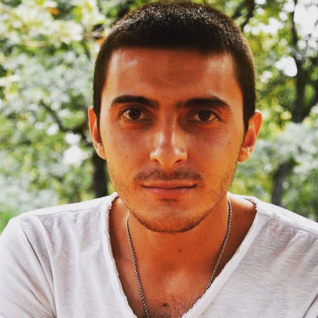 Bayram