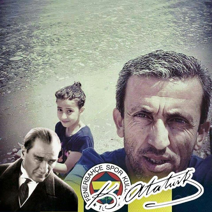 Ersun