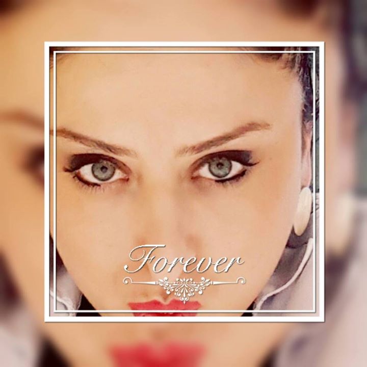 Zeynep