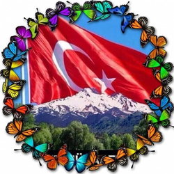 İbrahim
