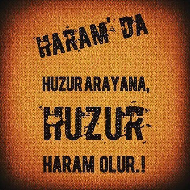Atanur