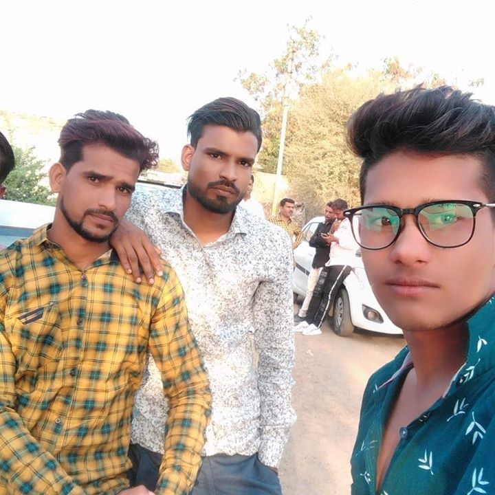 Khalid