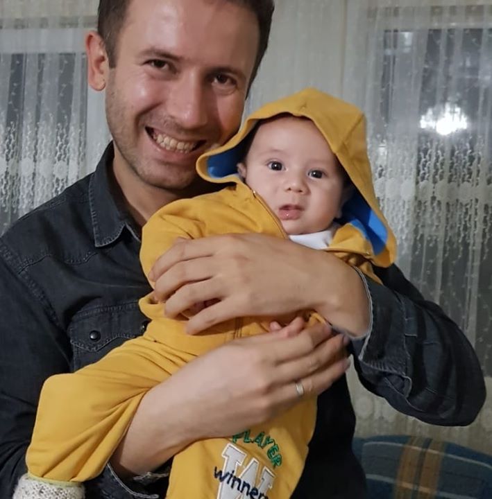 Muzaffer