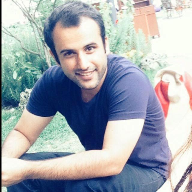 Şenol