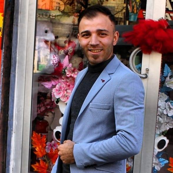 Okan