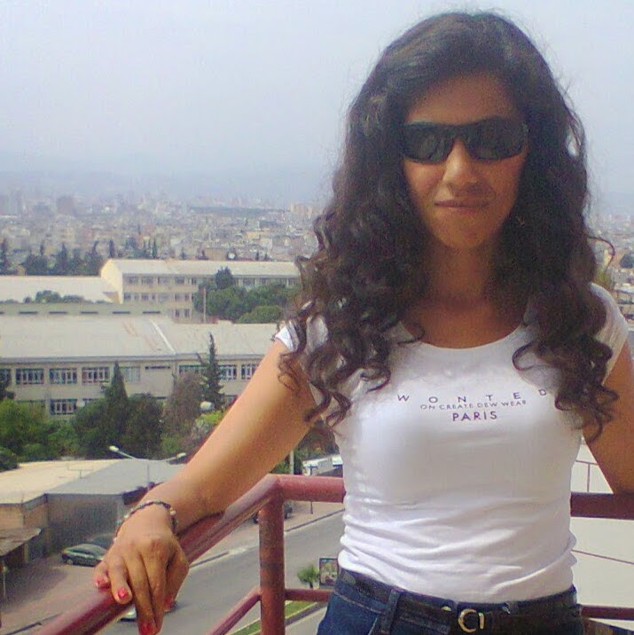 Özgül