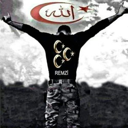 REMZİ