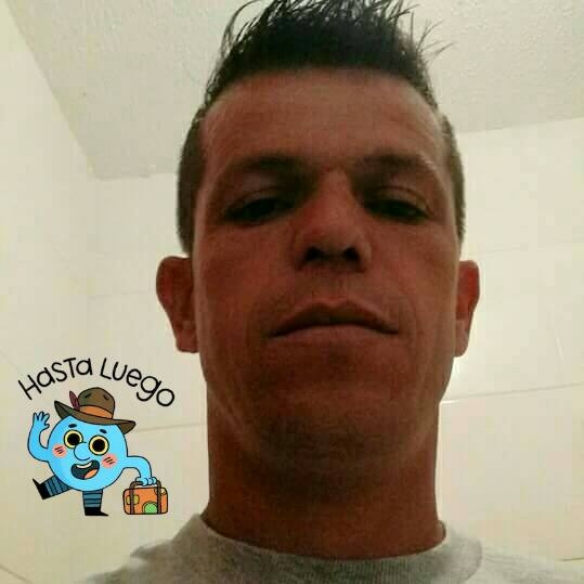 Luis