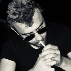 Halil