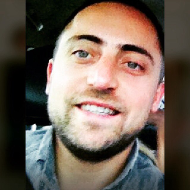 Cihan