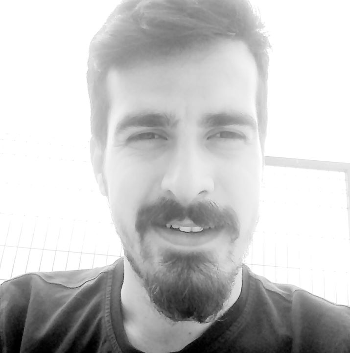 Sercan
