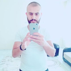 Nusret