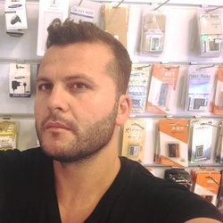 Oktay