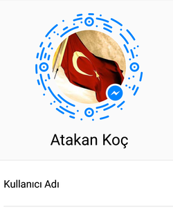 Atakan