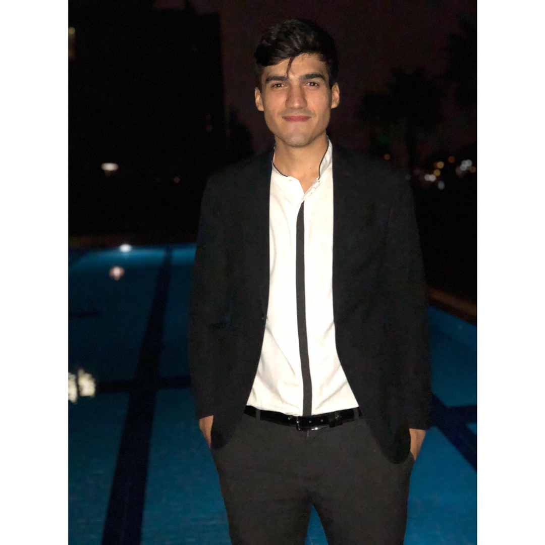 Ömer