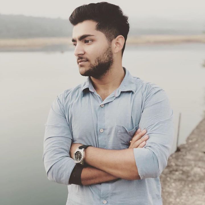 Ketan