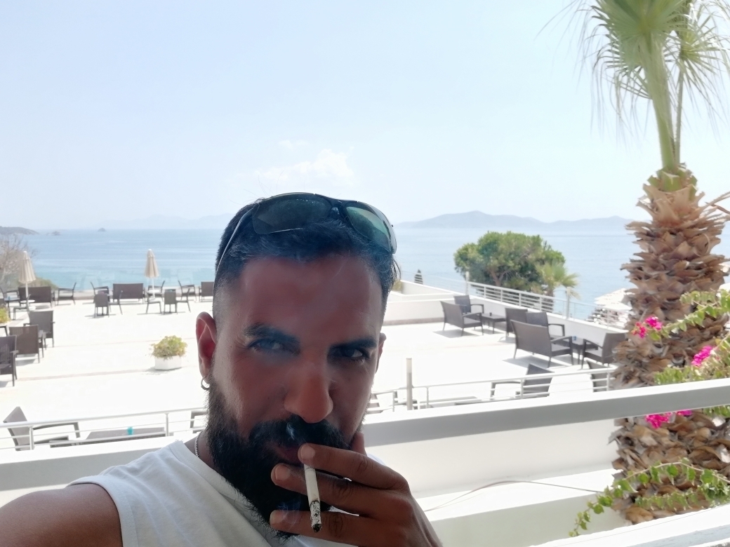 Kuralsızz