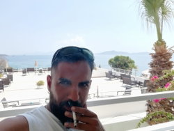 Kuralsızz