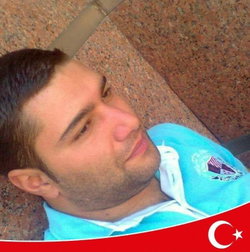 Uğur
