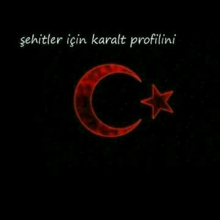 Abdurrahman
