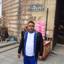 Lokman