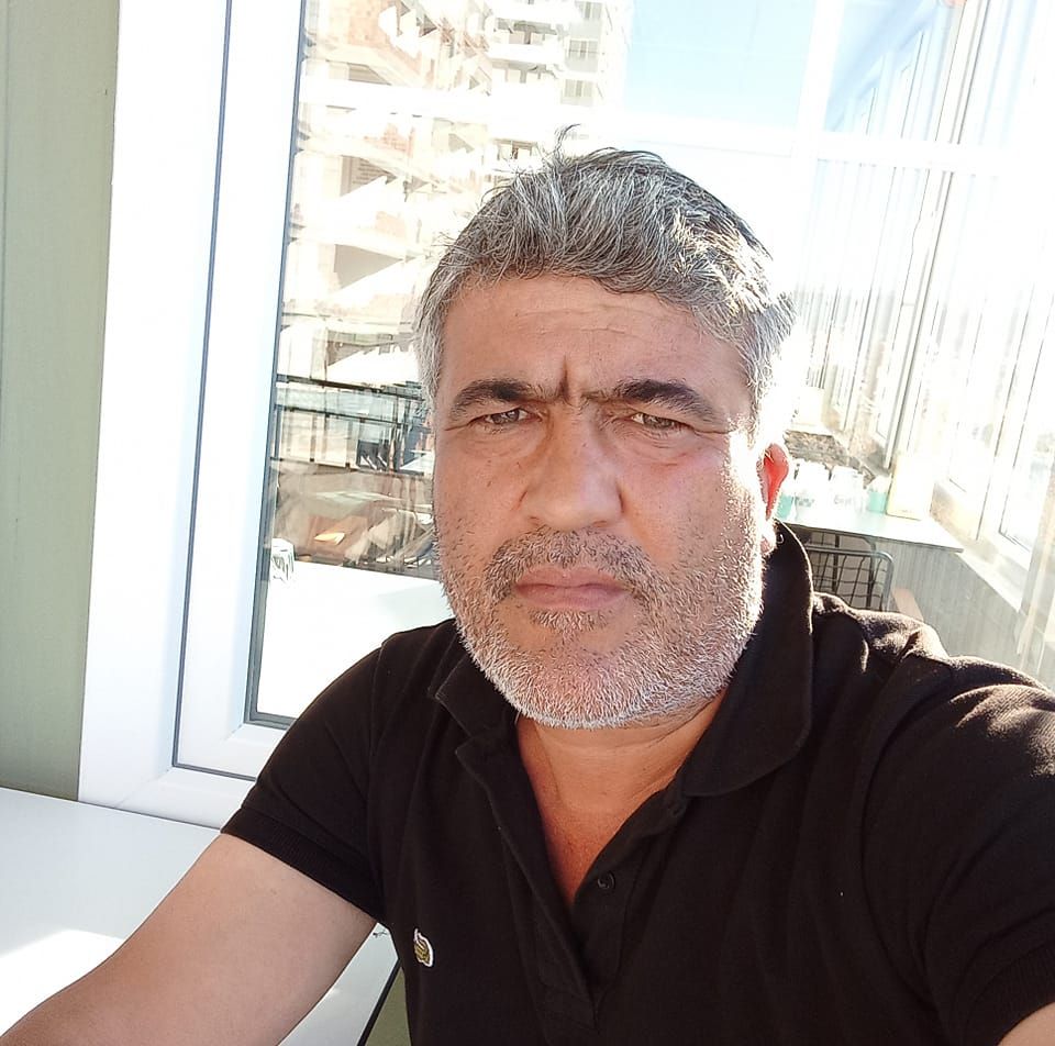Orhan