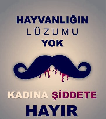 Vedat