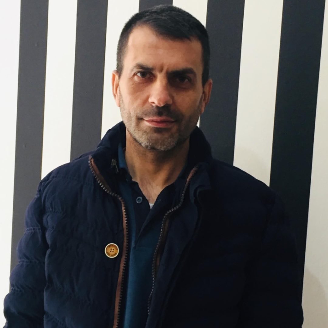 Ümit