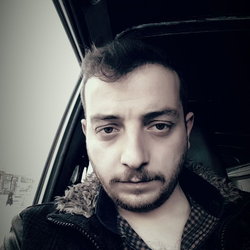 Başkent