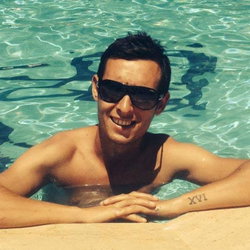 Ismail