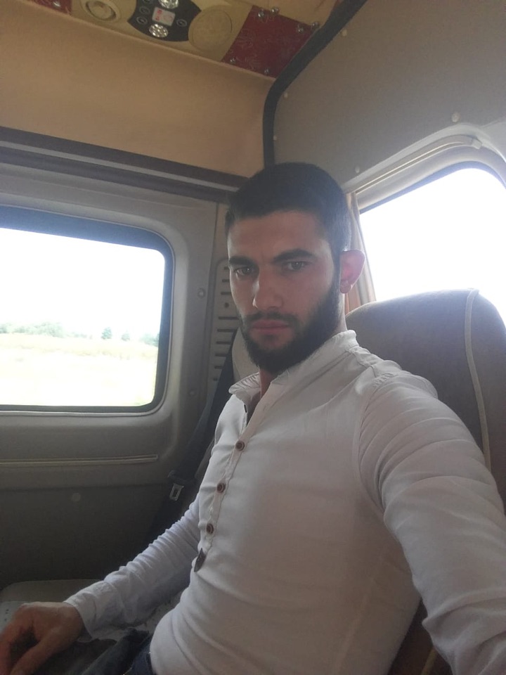 Adnan